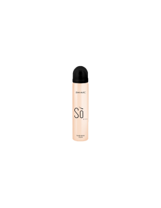 Jean Marc dámské deo Só... 75 ml