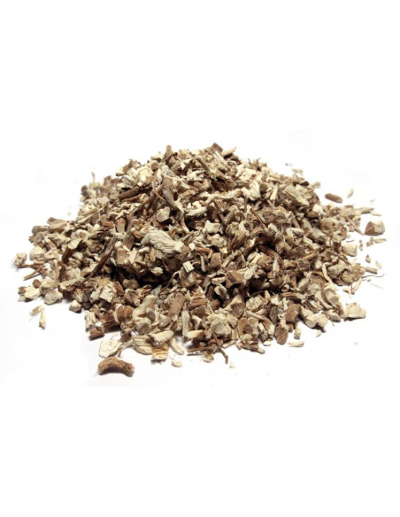 Bylík Proskurník kořen 400g