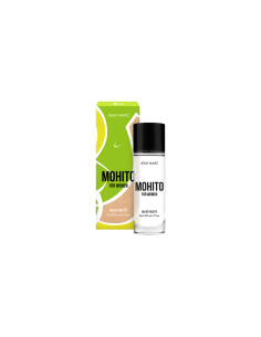 Jean Marc edt Mohito 50 ml