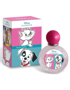 Disney Classic edt 50 ml