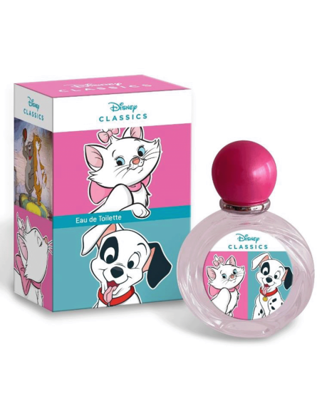 Disney Classic edt 50 ml