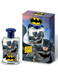 Batman edt 50 ml