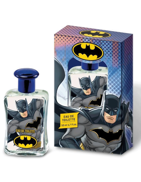 Batman edt 50 ml
