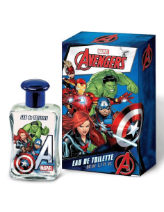 Avengers edt 50 ml