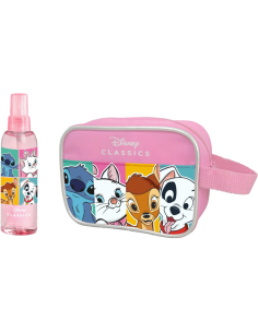 Disney classics toaletní taška s edt 50 ml