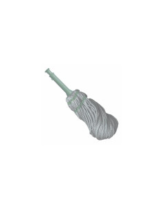 YORK mop šňůrkový Twist náhrada
