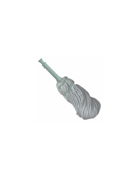 YORK mop šňůrkový Twist náhrada