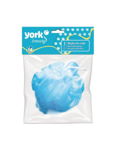 YORK koupelová žíňka Beauty
