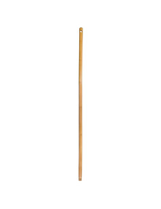 YORK bambusová tyč 120 cm ECO