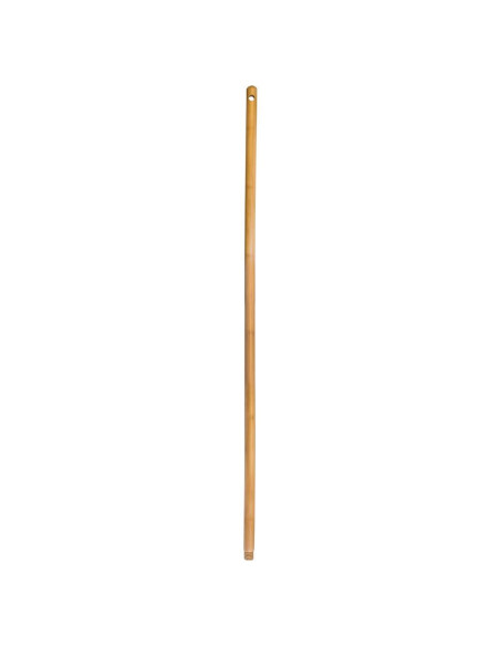 YORK bambusová tyč 120 cm ECO