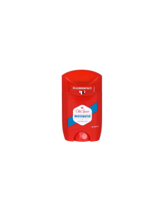 Old Spice deo stick Whitewater 50 ml