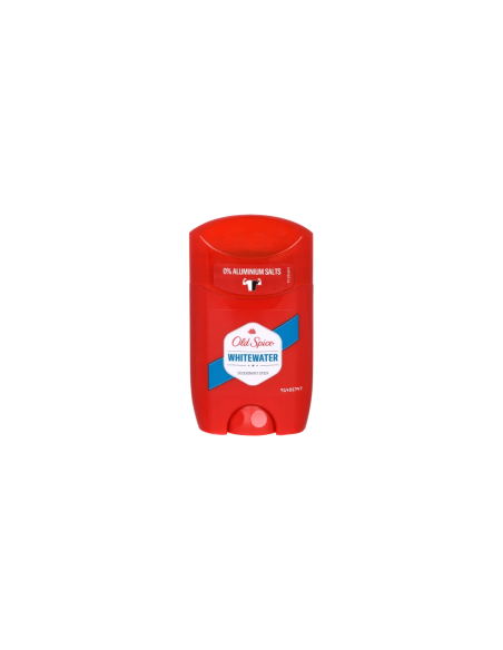 Old Spice deo stick Whitewater 50 ml