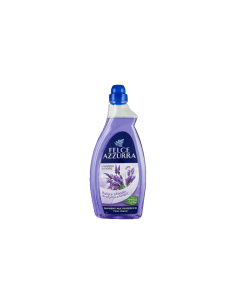 Felce Azzurra universální přípravek Lavanda in Fiore 1 L