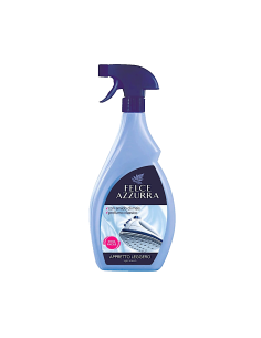 Felce Azzurra parfemovaná voda na tkaniny Classic 750 ml