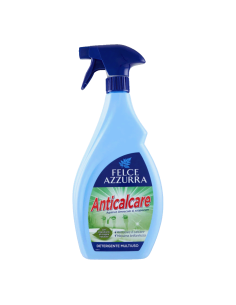 Felce Azzurra čistič na koupelny 750 ml