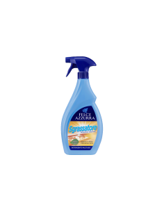 Felce Azzurra čistič mastnoty 750 ml