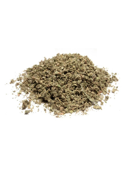 Bylík Proskurník nať 30g