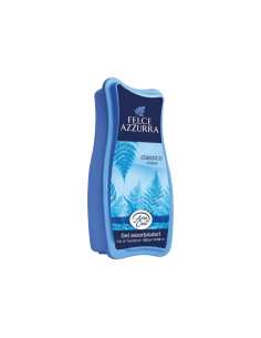 Felce Azzura gelový osvěžovač Original 140 g