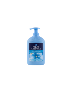 Felce Azzura tekuté mýdlo White musk 300 ml