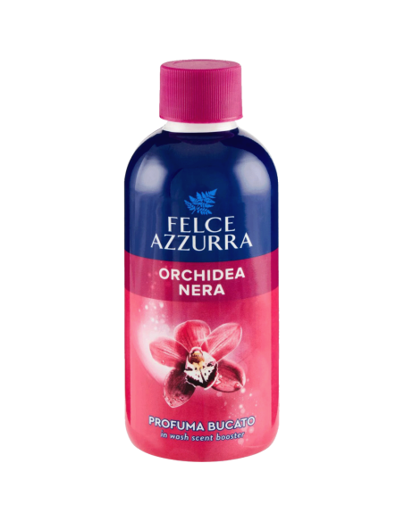 Felce Azzura parfém do pračky Orchidea Nera 220 ml