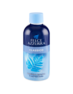 Felce Azzura parfém do pračky Classico 220 ml