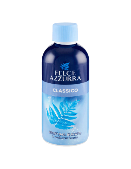 Felce Azzura parfém do pračky Classico 220 ml
