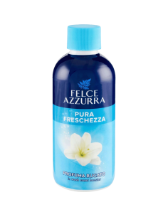 Felce Azzura parfém do pračky Pura Freschezza 220 ml