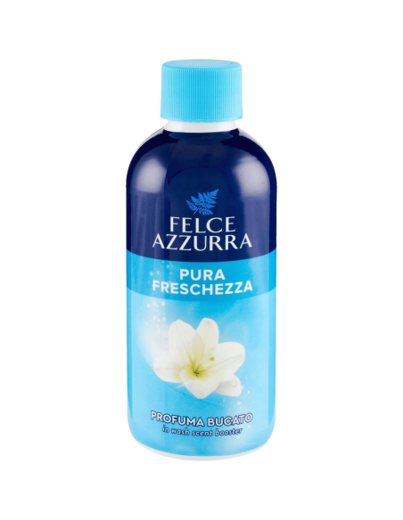 Felce Azzura parfém do pračky Pura Freschezza 220 ml