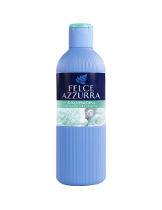 Felce Azzura sprchový gel Sea Salts 650 ml