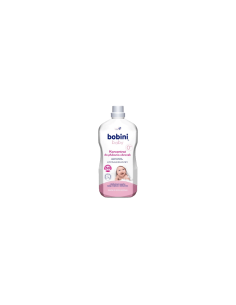 BOBINI aviváž na dětské oblečení 0+ 50PD 1,8 L