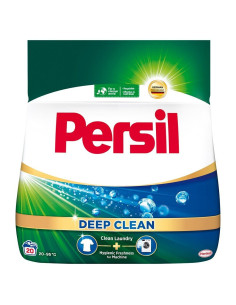 Persil prací prášek na bílé prádlo 1,1 kg