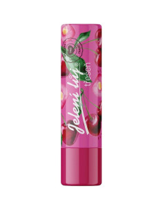 Jelení lůj Třešeň - kolíček