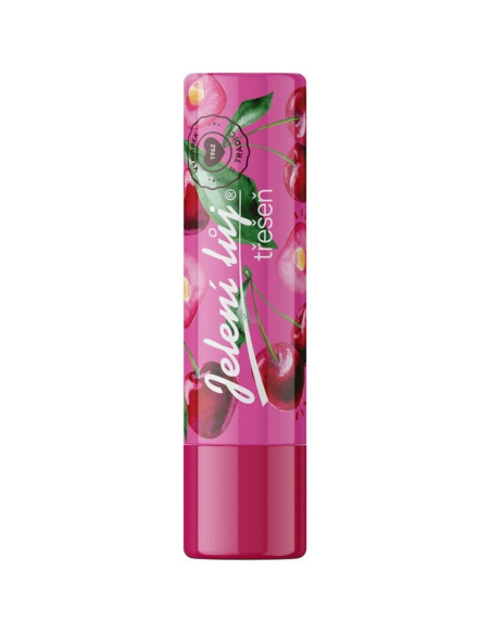 Jelení lůj Třešeň - kolíček