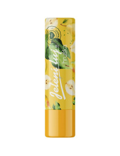 Jelení lůj Hruška - kolíček