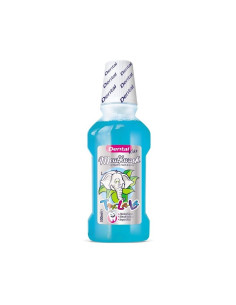 Dental Tra-La-La dětská ústní voda 300 ml