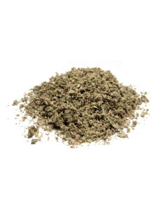 Bylík Proskurník nať 50g