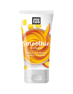 Me TOO krém na RUCE MALÝ Mango 50 ml