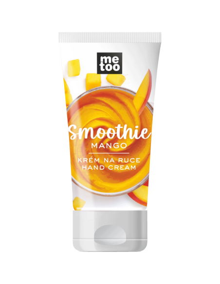 Me TOO krém na RUCE MALÝ Mango 50 ml