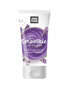 Me TOO krém na RUCE MALÝ Lavender 50 ml