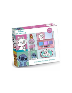 Disney classics dárkový set - beauty set