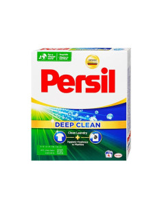 Persil prací prášek na bílé prádlo 220 g