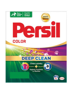 Persil prací prášek na barevné prádlo 220 g