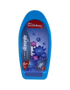 Setablu gelový osvěžovač Talco 150 ml