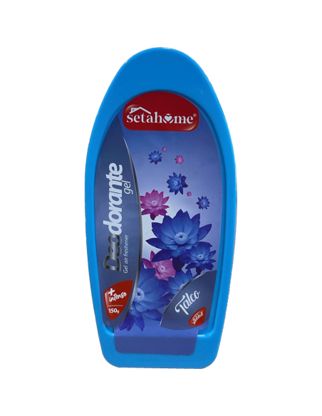 Setablu gelový osvěžovač Talco 150 ml