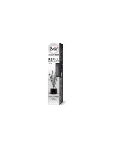 Brait Premium dekorative air freshener NAHRADA Midnight dream 100 ml