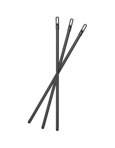 YORK tyč na smeták silnější 120 cm