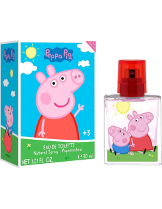Peppa Pig edt 30 ml