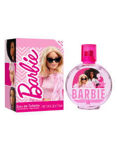 Barbie edt 30 ml