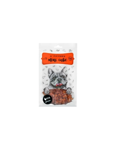 O´Chicken mini cube 80 g