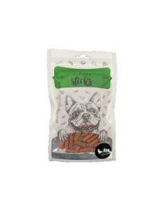 O´Duck sticks 80 g